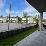 Rent 2 bedroom apartment of 37 m² in Vantaa