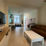 Maison de 51 m² avec 3 chambre(s) en location à Ghent