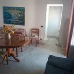 3-room flat via Tripoli, Centro, Capo d'Orlando