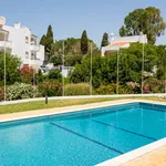 Rent 1 bedroom apartment of 80 m² in Albufeira