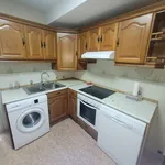 Rent 4 bedroom apartment of 101 m² in Actur