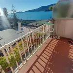 2-room flat 50 m², Parco Casale - Castello dei Sogni, Rapallo