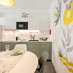 Studio of 45 m² in Setúbal