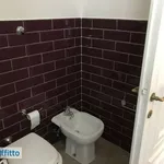 Rent 3 bedroom apartment of 90 m² in Rome