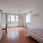 82 m² Zimmer in Munich