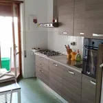 Rent 5 bedroom apartment of 14 m² in Latina