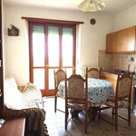 2-room flat via Martiri della Libertà 64, Centro, Nole