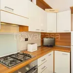 Rent 1 bedroom house of 25 m² in Pregnana Milanese