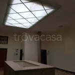 Affitto 2 camera appartamento di 60 m² in Busto Arsizio