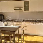 Rent 3 bedroom apartment of 50 m² in Oulx