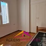 Rent 2 bedroom apartment of 93 m² in Levadia Municipal Unit