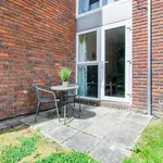 Rent 2 bedroom apartment in East Of England