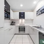 Rent 3 bedroom house in Greenslopes