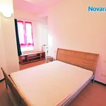 Rent 3 bedroom apartment of 56 m² in Novara