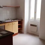  appartement avec 1 chambre(s) en location à AIRE-SUR-L\'ADOUR