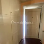 Rent 2 bedroom house of 49 m² in Milan