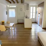 Rent 1 bedroom apartment in milan