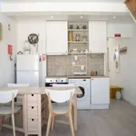 Rent 3 bedroom apartment in lisbon