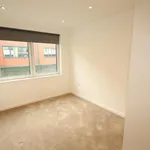 Flat to rent in Stoke Road, Slough SL2