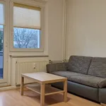 Rent 3 bedroom apartment of 16 m² in Leipzig