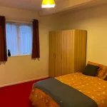 Rent a room in Sandwell