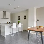 Huur 2 slaapkamer appartement van 150 m² in Amsterdam