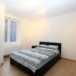 Rent 3 bedroom apartment in Liège