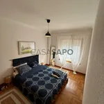 Rent 1 bedroom apartment of 90 m² in Mafra