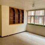 Rent 1 bedroom apartment in Pretoria