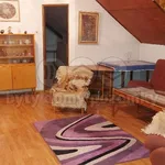 Rent 1 bedroom apartment of 8 m² in Krčmaň