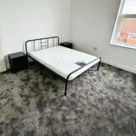 Rent a room in West Midlands