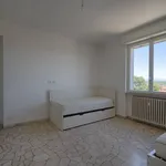 Rent 3 bedroom apartment of 90 m² in Oleggio