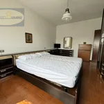 Rent 1 bedroom apartment in Molinella