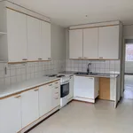 Vuokraa 3 makuuhuoneen asunto, 81 m² paikassa Helsinki