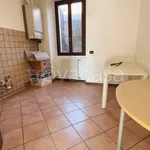 Appartamento in affitto a Merate via Campi, 3, non arredato/vuoto, box, parquet - TrovaCasa