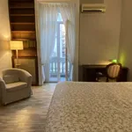 Rent 1 bedroom apartment in milan