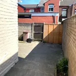 Terraced house to rent in Vincent Street, St. Helens WA10