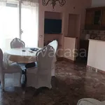 Affitto 3 camera appartamento di 75 m² in Anzio