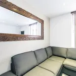 Rent 6 bedroom house in Leeds