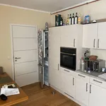 Miete 1 Schlafzimmer wohnung von 67 m² in Berlin