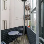 Rent 1 bedroom apartment of 50 m² in Berlin