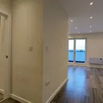 Rent 1 bedroom flat in East Of England