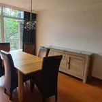 Huur 3 slaapkamer appartement van 100 m² in Rotterdam