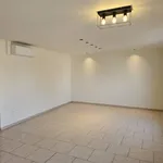 Rent 2 bedroom apartment in Ghent