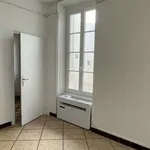 Appartement de 52 m² avec 3 chambre(s) en location à Anduze