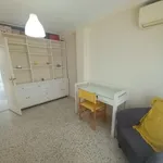 Alquilo 3 dormitorio apartamento de 75 m² en Málaga (Miraflores de los Angeles)