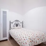 Alquilo 4 dormitorio apartamento de 77 m² en Valencia