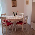 Rent 3 bedroom apartment of 100 m² in Desenzano del Garda