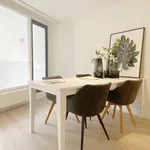 Rent 3 bedroom apartment of 114 m² in The Hague