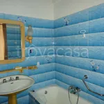 Rent 3 bedroom apartment of 75 m² in Moconesi